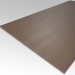Фиброцементный сайдинг Roofas Board Wood Базальт купить в Артеме