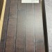 Фиброцементные панели Panda Кирпич Риф однотонный 03430F купить в Артеме
