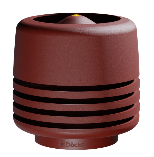 Колпак ИЗЛ-125\700 Красный купить в Артеме