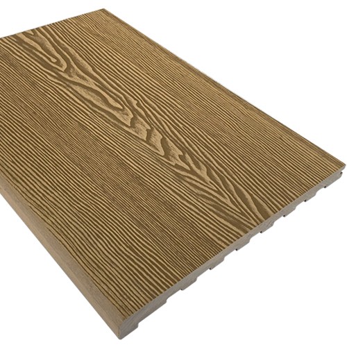 Ступень EasyDecking Wood-Х 348х22 Дуб 3D купить в Артеме