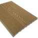 Ступень EasyDecking Wood-Х 348х22 Дуб 3D купить в Артеме