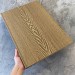 Ступень EasyDecking Wood-Х 348х22 Дуб 3D купить в Артеме