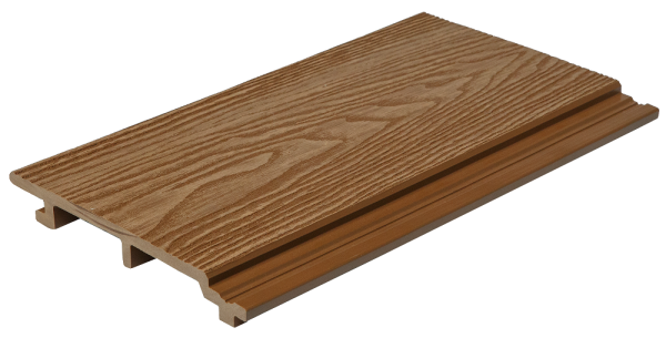 Фасадная панель из ДПК CM Cladding Vintage дуб купить в Артеме