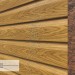 Сайдинг Ю-Пласт TIMBERBLOCK Пихта (Тимберблок) Кавказская купить в Артеме