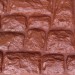 Фасадная панель Аэлит Камень крупный Кирпичный купить в Артеме