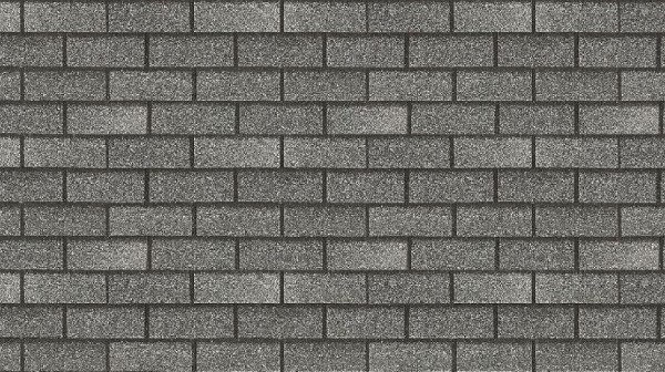 Фасадная плитка Docke Premium, Brick, Халва купить в Артеме