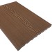 Ступень EasyDecking Wood-Х 348х22 Коричневый 3D купить в Артеме
