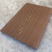 Ступень EasyDecking Wood-Х 348х22 Коричневый 3D купить в Артеме