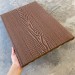 Ступень EasyDecking Wood-Х 348х22 Коричневый 3D купить в Артеме