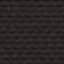 Многослойная черепица Shinglas, коллекция Блюз, Чикаго купить в Артеме