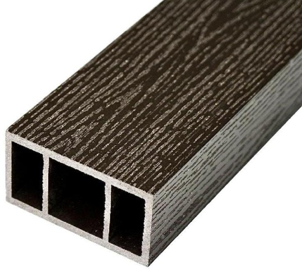 Брус FAYNAG WOOD венге купить в Артеме