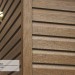 Сайдинг Ю-Пласт TIMBERBLOCK Пихта (Тимберблок) Камчатская купить в Артеме