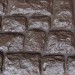 Фасадная панель Аэлит Камень крупный Коричневый купить в Артеме