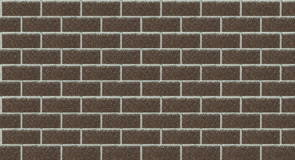 Фасадная плитка Docke Premium, Brick, Коричневый купить в Артеме