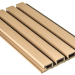 Стеновая панель CM Decking CM Wall DUAL, CAMEL (Кэмел) купить в Артеме