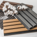 Стеновая панель CM Decking CM Wall DUAL, CAMEL (Кэмел) купить в Артеме