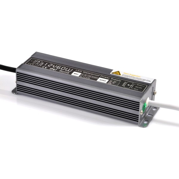 Блок питания 60w Woodvex купить в Артеме