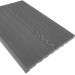 Ступень EasyDecking Wood-Х 348х22 Серый 3D купить в Артеме