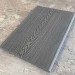 Ступень EasyDecking Wood-Х 348х22 Серый 3D купить в Артеме