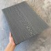 Ступень EasyDecking Wood-Х 348х22 Серый 3D купить в Артеме