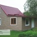 Сайдинг Ю-Пласт TIMBERBLOCK Пихта (Тимберблок) Cахалинская купить в Артеме