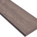 Террасная доска ДПК Outdoor 3D полнотелая NEVADA/CALIFORNIA BROWN коричневая микс купить в Артеме