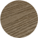 Забор из ДПК WOODVEX Кофе купить в Артеме