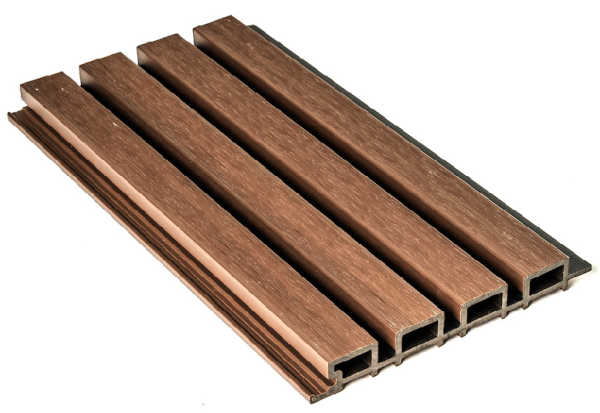 Стеновая панель CM Decking CM Wall DUAL, MACADAMIA (Макадамия)  купить в Артеме