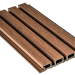 Стеновая панель CM Decking CM Wall DUAL, MACADAMIA (Макадамия)  купить в Артеме