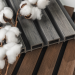 Стеновая панель CM Decking CM Wall DUAL, MACADAMIA (Макадамия)  купить в Артеме