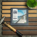Стеновая панель CM Decking CM Wall DUAL, MACADAMIA (Макадамия)  купить в Артеме