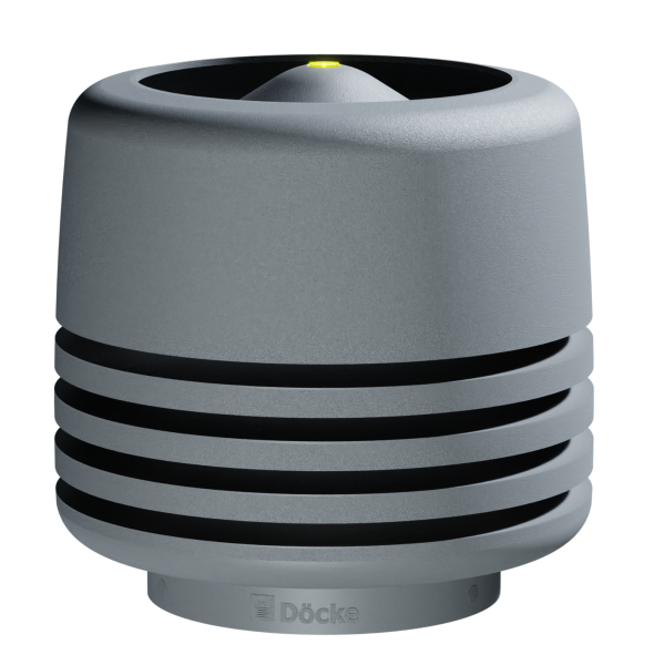 Колпак ИЗЛ-125\700 Серый купить в Артеме