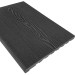 Ступень EasyDecking Wood-Х 348х22 Черное дерево 3D купить в Артеме