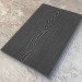 Ступень EasyDecking Wood-Х 348х22 Черное дерево 3D купить в Артеме