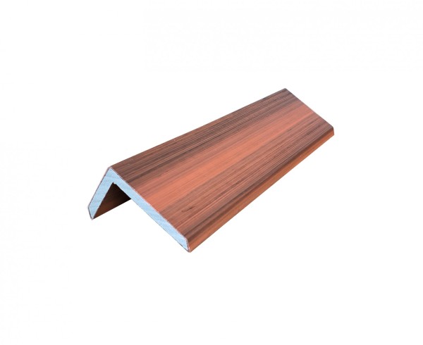 Уголок декоративный Практик Этна (Под заказ) купить в Артеме