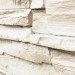 Фасадная панель Royal Stone, Камень Скалистый, Торонто купить в Артеме