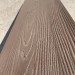 Доска  для грядок из ДПК NauticPrime 3D Венге, 225х30х2950 купить в Артеме