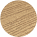 Забор из ДПК WOODVEX Вуд купить в Артеме