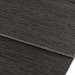 Вспененный сайдинг VOX KERRAFRONT WOOD DESIGN графит купить в Артеме
