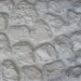 Фасадная панель Аэлит Камень мелкий Белый купить в Артеме
