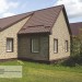 Фасадная панель Ю-пласт Стоун хаус сланец Бежевый купить в Артеме