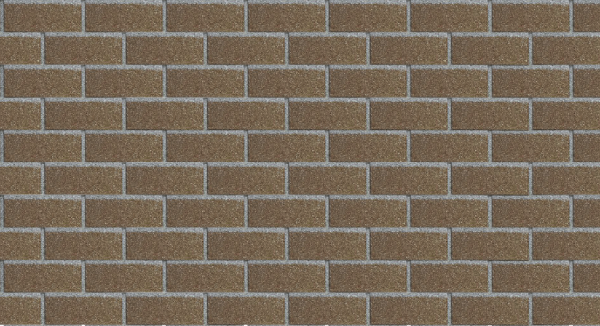 Фасадная плитка Docke Premium, Brick, Бежевый купить в Артеме