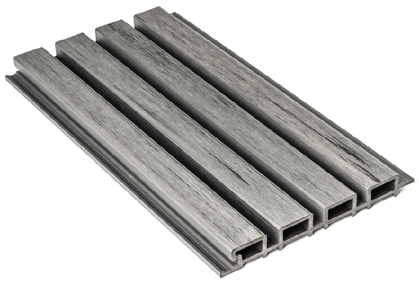 Стеновая панель CM Decking CM Wall, STONE GRAY (Стоун грей) купить в Артеме