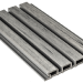 Стеновая панель CM Decking CM Wall, STONE GRAY (Стоун грей) купить в Артеме