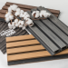 Стеновая панель CM Decking CM Wall, STONE GRAY (Стоун грей) купить в Артеме