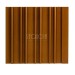 Доска фасадная ДПК SEQUOIA co-extrusion LIGHTBROWN купить в Артеме