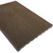 Ступень EasyDecking Wood-Х 348х22х4010 Венге 3D купить в Артеме