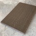 Ступень EasyDecking Wood-Х 348х22х4010 Венге 3D купить в Артеме