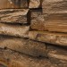 Фасадная панель Royal Stone, Камень Скалистый, Калгари купить в Артеме