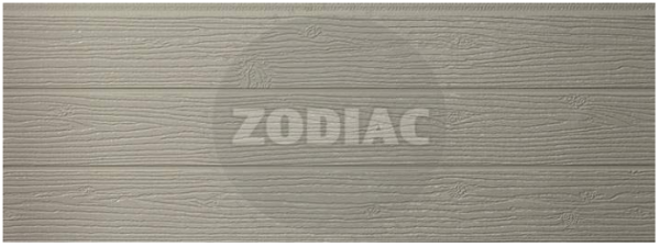 Фасадная панель Zodiac ТРОЙНАЯ ДОСКА AE11-001 купить в Артеме